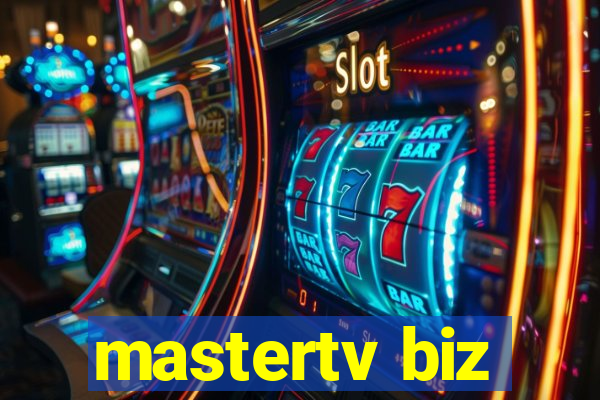 mastertv biz